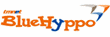 bluehyppo portal