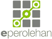 ePerolehan logo