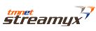 streamyx logo