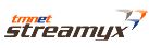  Tm Net Streamyx ,Tm Streamyx,Streamyx,Telekom Malaysia Streamyx,Unifi 